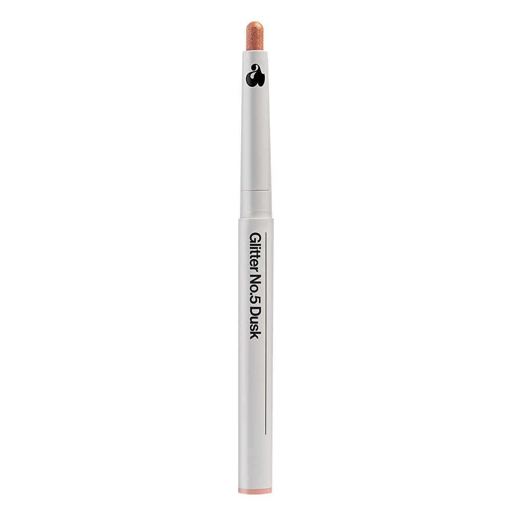 UNLEASHIA Pretty Easy Glitter Stick