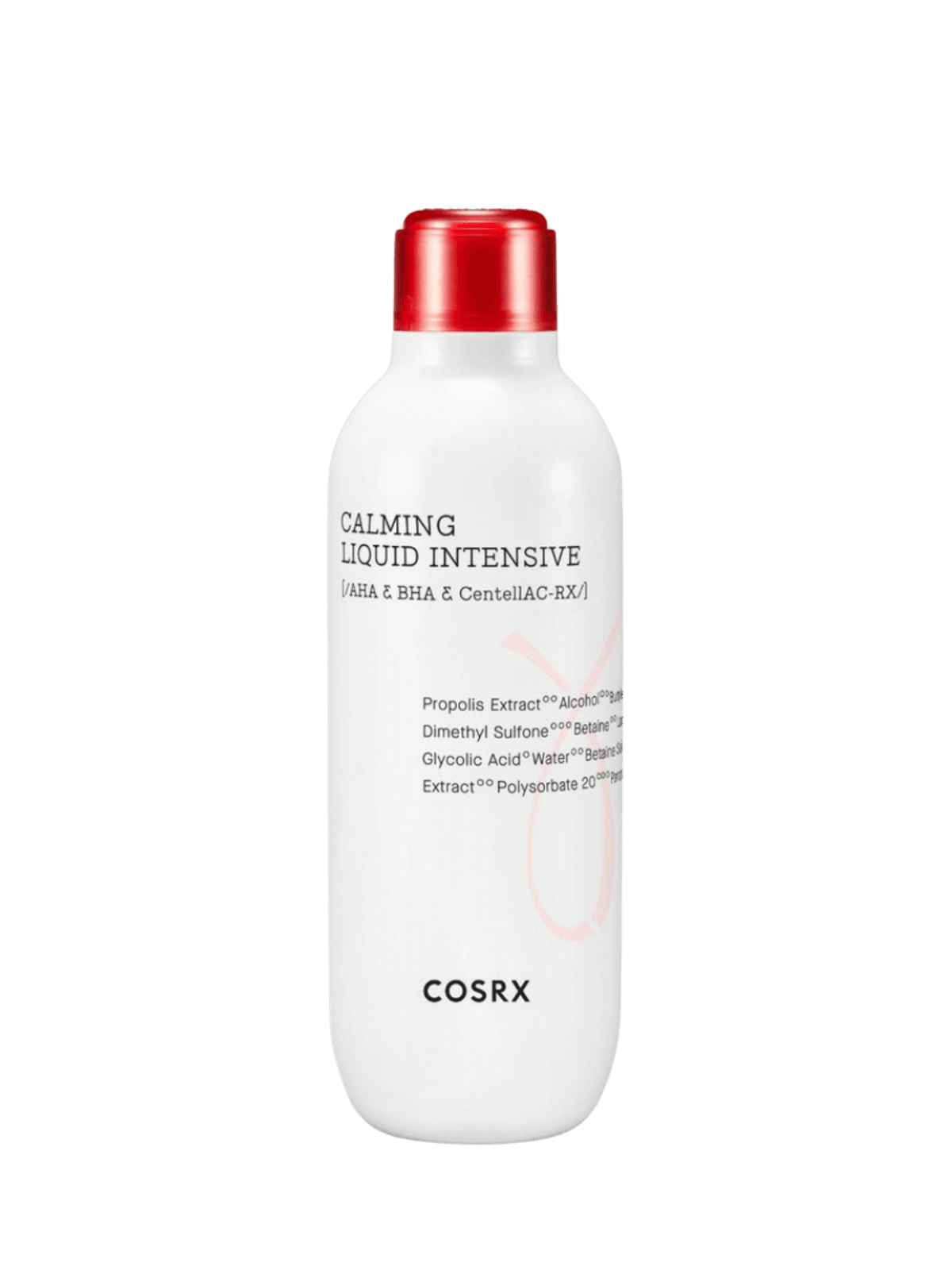 COSRX AC Collection Calming Liquid Intensive
