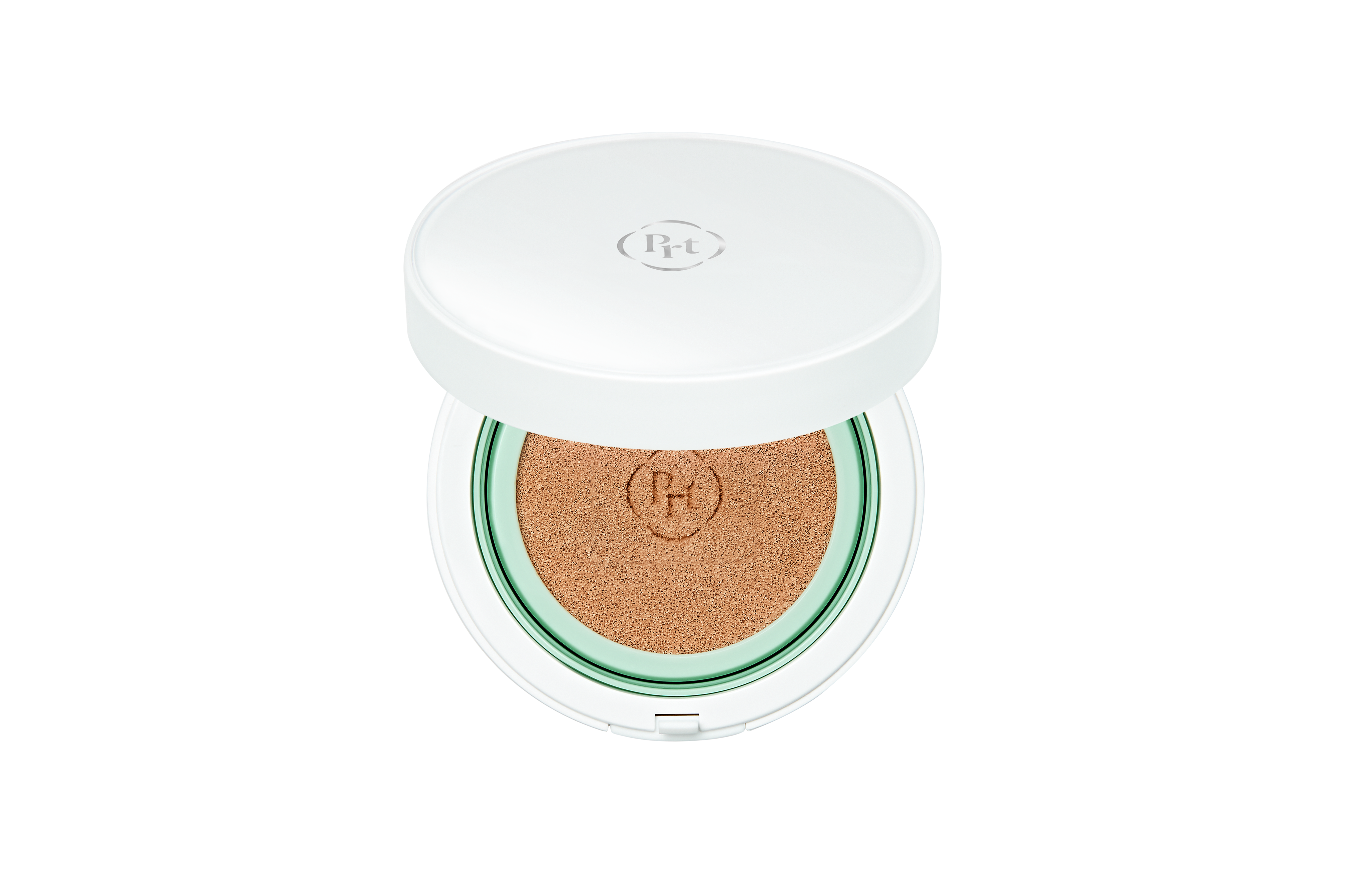 PURITO SEOUL Wonder Releaf Centella BB Cushion