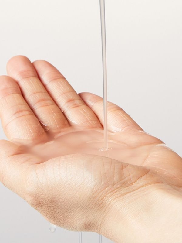 COSRX Two in One Poreless Power Liquid