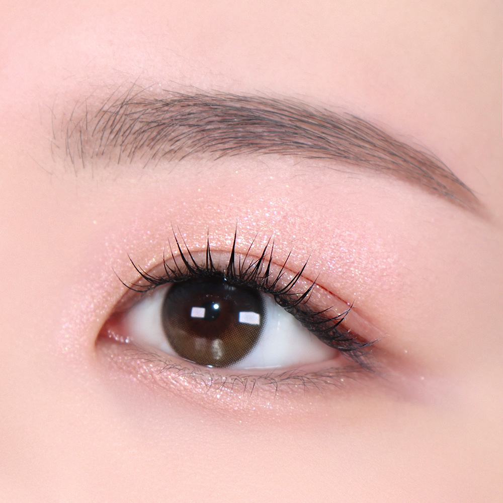 UNLEASHIA Pretty Easy Glitter Stick