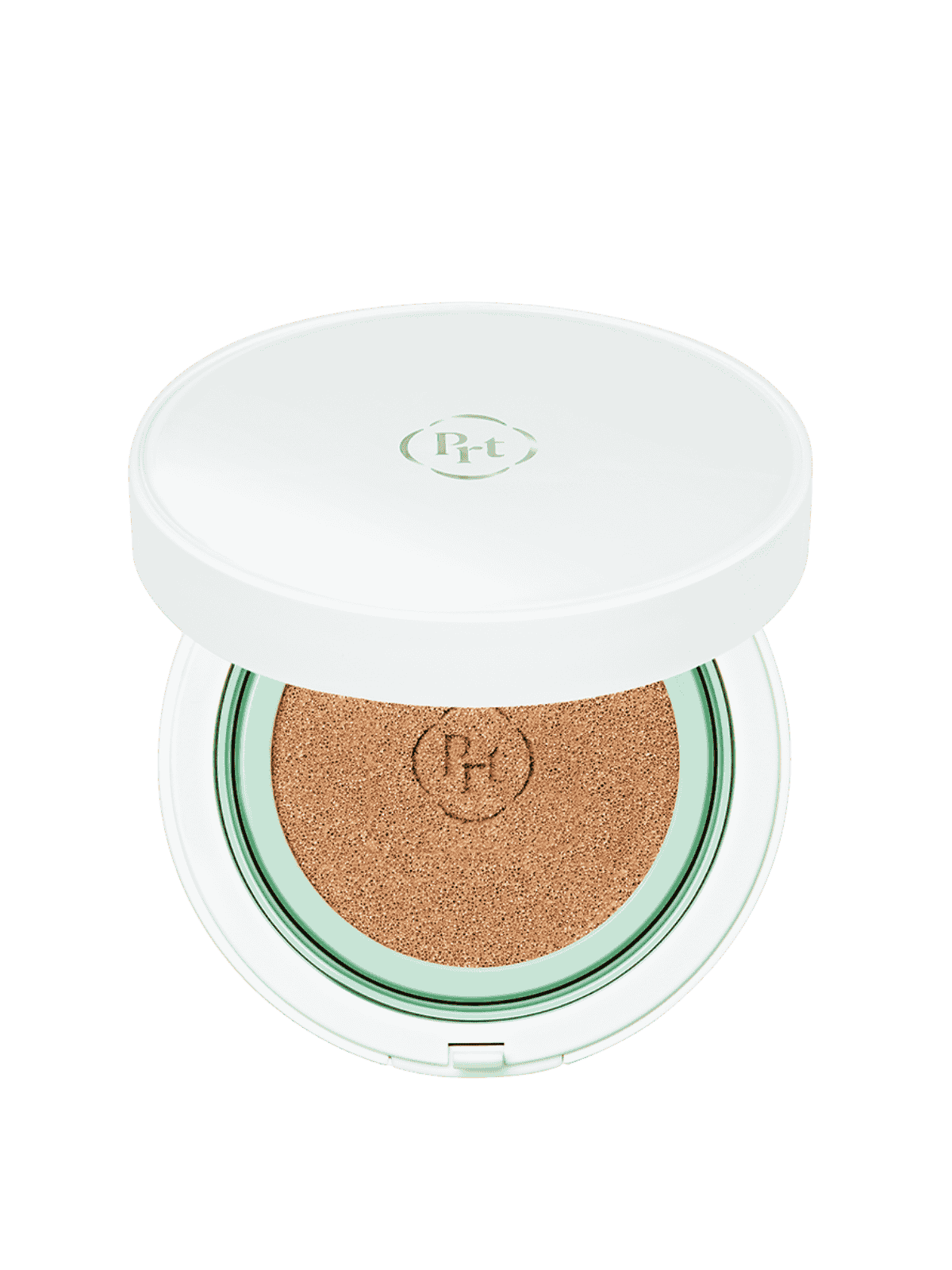 PURITO SEOUL Wonder Releaf Centella BB Cushion