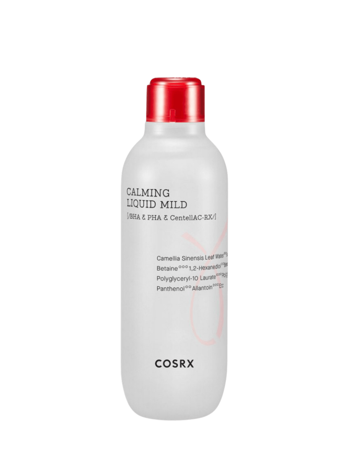 COSRX AC Collection Calming Liquid Mild