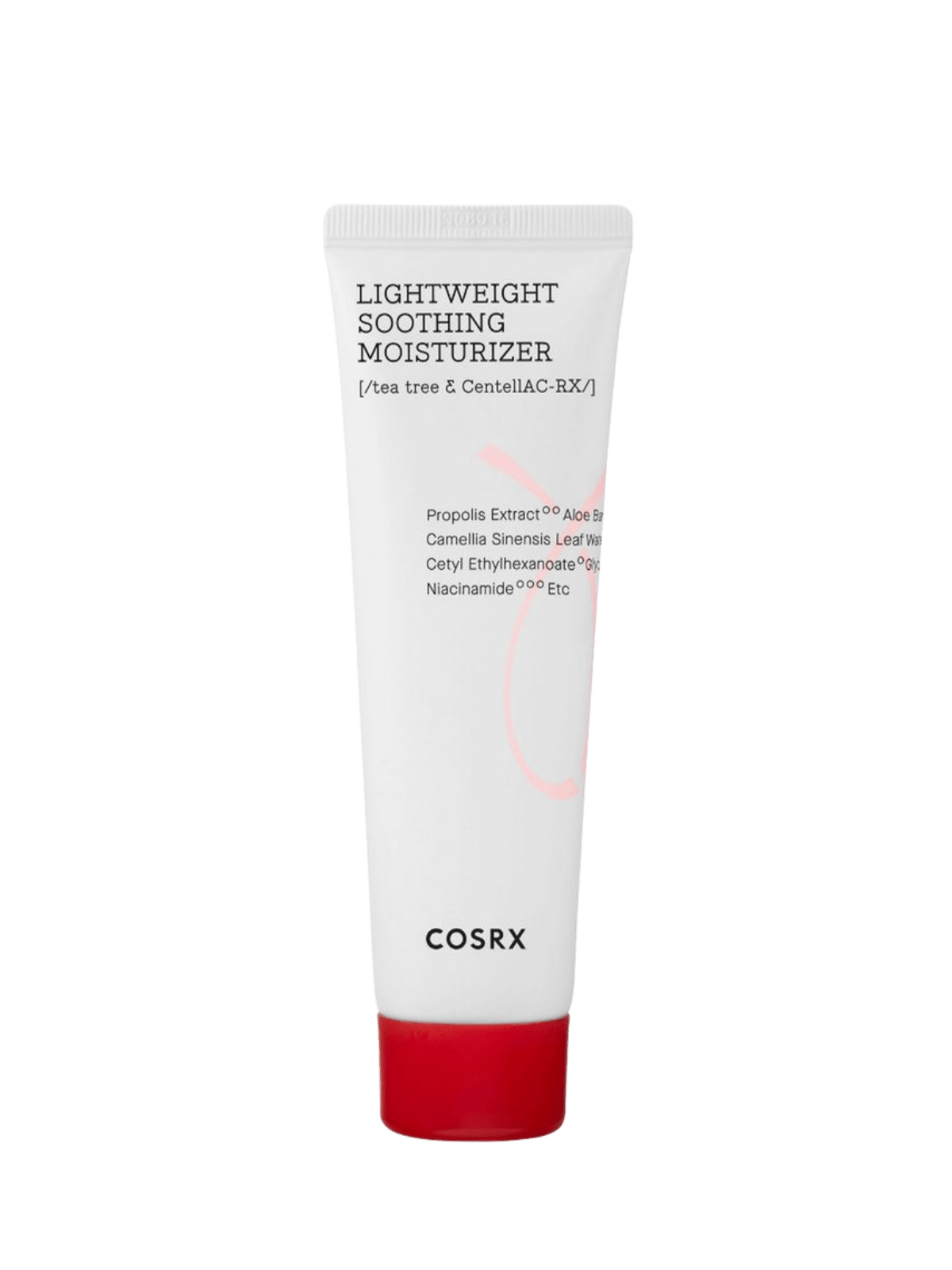 COSRX AC Collection Ultimate Spot Cream